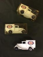 Matchbox modelauto “The DINKY Collection”, nieuw in doosje, Ophalen of Verzenden, Nieuw, Auto