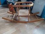 Hobbelpaard/stoel, Ophalen of Verzenden, Gebruikt