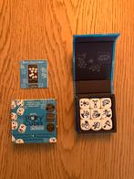 Rory's Story Cubes - Actions, Een of twee spelers, Ophalen of Verzenden, Nieuw, Reisspel
