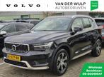 Volvo XC40 B3 163PK Inscription | BLIS | 360 | Schuifdak | A, Gebruikt, Euro 6, 4 cilinders, 24 maanden