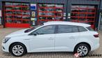 Renault Mégane Estate 1.3 TCe Limited, Voorwielaandrijving, Gebruikt, 4 cilinders, 116 pk