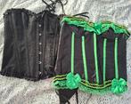 Dames corset, Ophalen of Verzenden, Nieuw, Maat 46/48 (XL) of groter, Carnaval