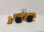 Conrad Liebherr 531 wiellader, Hobby en Vrije tijd, Modelauto's | 1:50, .., Conrad, Ophalen of Verzenden, Zo goed als nieuw