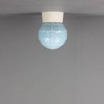 Thabur plafonnière Artisjok, Ophalen of Verzenden, Nieuw, Glas