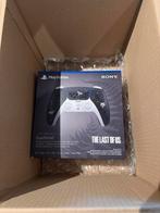 PS5 Controller - The Last of Us Limited Edition, Ophalen, PlayStation 5, Nieuw, Controller