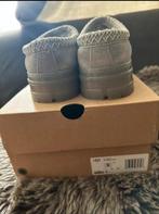 orginele uggs, UGG, Instappers, Nieuw, Ophalen of Verzenden