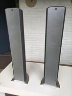 Focal Sib XXL Vloerstaande Luidsprekers (paar), Audio, Tv en Foto, Luidsprekers, Overige merken, Gebruikt, Ophalen of Verzenden