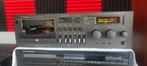 Technics 673, Audio, Tv en Foto, Cassettedecks, Ophalen of Verzenden, Overige merken