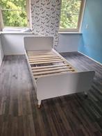 Kinderbed Vipack (éénpersoons), Huis en Inrichting, Ophalen, Gebruikt, 90 cm, Eenpersoons