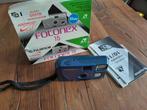 Fujifilm Fotonex 15 analoge camera te koop, Ophalen of Verzenden, Zo goed als nieuw, Compact, Fuji
