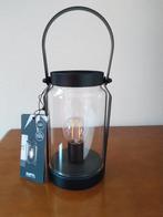 LED lamp, Led-lamp, Minder dan 30 watt, Nieuw, Overige fittingen