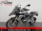 Nieuw Binnen.! Bmw R 1200 GS Model 2014 R1200GS, 2 cilinders, Bedrijf, Overig, Onbekend