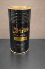 Jean Paul Gaultier Le Male Intense 125ml Nieuw, Sieraden, Tassen en Uiterlijk, Uiterlijk | Parfum, Ophalen of Verzenden, Nieuw