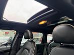 Mini Mini Countryman 1.6 Cooper AUTOMAAT/PANORAMA/LEDER/NAVI, 65 €/maand, Gebruikt, Bedrijf, 1000 kg