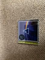 Pink Floyd - The Dark Side of the Moon CD, Cd's en Dvd's, Cd's | Rock, Ophalen of Verzenden, Zo goed als nieuw, Progressive