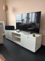 Sony KDL-48R550C Smart TV 48 inch, Ophalen, 50 Hz, Smart TV, Full HD (1080p)