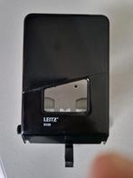 Leitz perforator 2 gaats, Diversen, Ophalen, Zo goed als nieuw