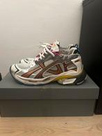 balenciaga runner multicolor maat43, Kleding | Heren, Schoenen, Overige kleuren, Ophalen of Verzenden, Balenciaga, Sneakers of Gympen