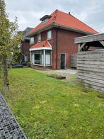 Jaren 30 woning te huur in De Lutte, 3 kamers, Direct bij eigenaar, 65 m², Overijssel