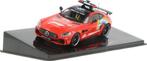 4691 Mercedes-Benz AMG GT-R - Safety car Tuscan GP 2020 1:43, Auto, Nieuw, Ophalen of Verzenden, Bachsatztstr. 54 D 72131 Ofterdingen