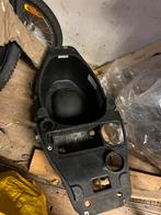 Piaggio Fly onderdelen, Ophalen of Verzenden, Gebruikt, Overige typen, Piaggio