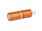 OLIGHT I1R 2 PRO CAPSULE ORANGE, Olight, Info@jefiwild.nl, Nieuw, Accu