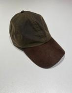 Failsworth Wax Baseball Pet Unisex - One Size, Ophalen, Nieuw, One size fits all, Pet