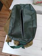 Vistas soepele Ultimate Ranger, Ophalen of Verzenden, Gebruikt, Koffer of Tas