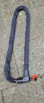 Ketting slot abus art4 lezen!, Ophalen, Gebruikt, Overige typen, Overige merken