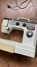 Vendomatic naaimachine, Ophalen, Gebruikt, Naaimachine, Overige merken