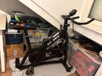 Spinningfiets fitbike race 3, Sport en Fitness, Ophalen, Zo goed als nieuw, Spinningfiets