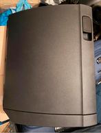 Ve t roc Dashboardkastje, Ophalen of Verzenden, Volkswagen