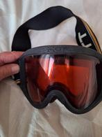 Scott skibril, Sport en Fitness, Skiën en Langlaufen, Gebruikt, Overige typen, Skiën, Minder dan 100 cm