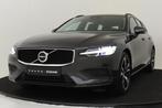 Volvo V60 B3 (M-HYBRID) ESSENTIAL -LEDER|ADAP.CRUISE|BLIS|CL, 12 maanden, 1800 kg, Euro 6, 4 cilinders