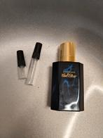 Davidoff Cool Water Elixir - Proefjes/Decants, Sieraden, Tassen en Uiterlijk, Uiterlijk | Parfum, Ophalen of Verzenden, Nieuw