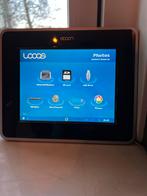 Digitale Fotolijst met Slideshow Functie, Audio, Tv en Foto, Fotografie | Digitale fotolijsten, Gebruikt, Ophalen of Verzenden