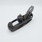 Sargent 74 Circular Schaaf (54902-54)