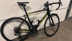 Specialized Roubaix Comp DI2, Fietsen en Brommers, Fietsen | Racefietsen, 28 inch, Gebruikt, Carbon, Heren