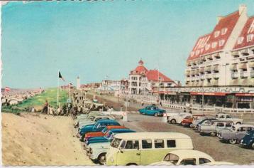 Noordwijk met auto's Volkswagen T1 Bus beschikbaar voor biedingen