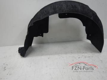 VW Golf 8 Modderkuip Rechts-achter beschikbaar voor biedingen