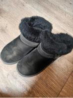 Laarzen, Ophalen, Zo goed als nieuw, Meisje, Laarzen