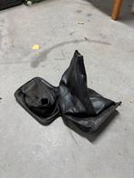 Landcruiser 80 pookhoes donkergrijs, Auto-onderdelen, Ophalen of Verzenden, Gebruikt, Toyota