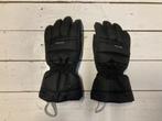 Warme waterdichte skihandschoenen Wedze 500 maat 10-12 jaar, Kinderen en Baby's, Jongen of Meisje, Ophalen of Verzenden, Zo goed als nieuw