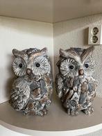 Set uilen, Ophalen, Zo goed als nieuw