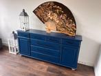 Dressoir, Ophalen, Gebruikt, 25 tot 50 cm, 150 tot 200 cm
