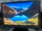 Iiyama ProLite E1900WS 19 inch Monitor, Ophalen, Gebruikt, VGA, Overige resoluties