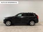 Volvo XC90 2.0 D5 AWD Inscription 7persoons Pano Trekhaak Le, Auto's, Volvo, 221 €/maand, Gebruikt, Euro 6, 4 cilinders