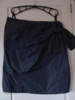 Fhirst Choice rok mt 44, Kleding | Dames, First Choice, Zwart, Maat 42/44 (L), Ophalen of Verzenden