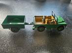 Dinky Toys nr. 134, Ophalen of Verzenden