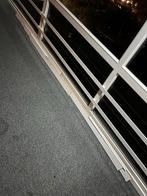 Restpartij plinten, op te halen in Utrecht, Ophalen, Gebruikt, Mdf, 150 tot 200 cm